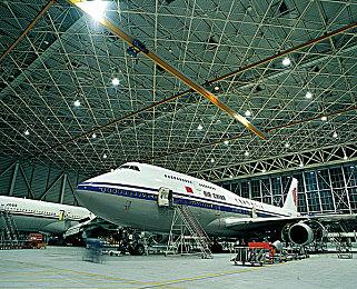 NS版《鬼灭之刃：火之神血风谭》今天2022年6月9日正式发售！